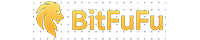BitFuFu